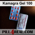 Kamagra Gel 100 883