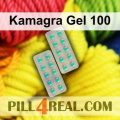 Kamagra Gel 100 899
