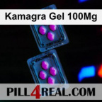 Kamagra Gel 100Mg 017