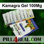 Kamagra Gel 100Mg 067