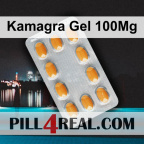 Kamagra Gel 100Mg 094