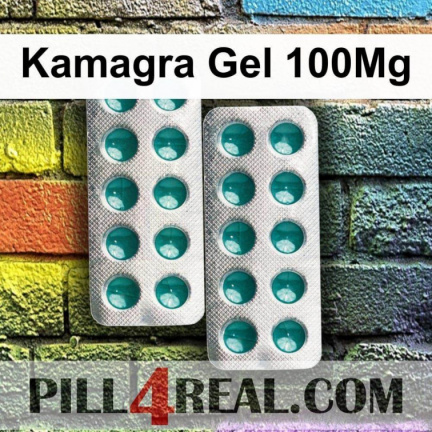 Kamagra Gel 100Mg 114