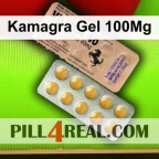 Kamagra Gel 100Mg 140