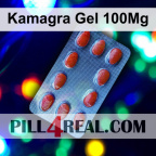 Kamagra Gel 100Mg 169