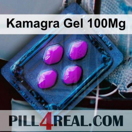 Kamagra Gel 100Mg 236