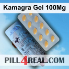 Kamagra Gel 100Mg 258