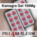 Kamagra Gel 100Mg 337