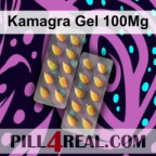 Kamagra Gel 100Mg 385