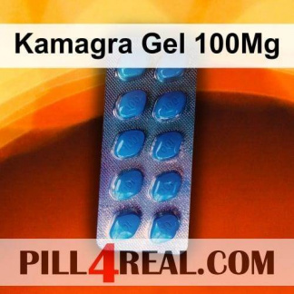 Kamagra Gel 100Mg 436