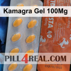 Kamagra Gel 100Mg 457