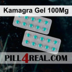 Kamagra Gel 100Mg 498