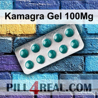 Kamagra Gel 100Mg 528