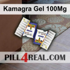 Kamagra Gel 100Mg 532