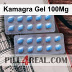 Kamagra Gel 100Mg 537
