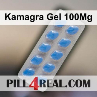Kamagra Gel 100Mg 649