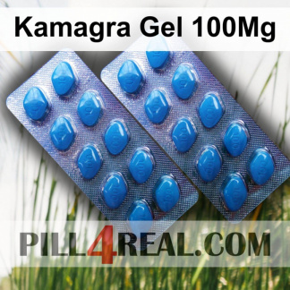 Kamagra Gel 100Mg 682
