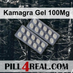 Kamagra Gel 100Mg 730