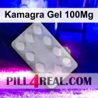 Kamagra Gel 100Mg 811
