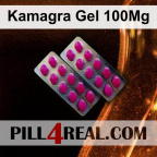 Kamagra Gel 100Mg 812