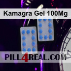 Kamagra Gel 100Mg 837
