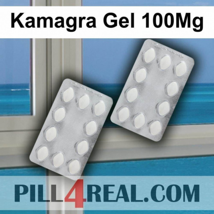Kamagra Gel 100Mg 865