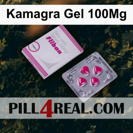 Kamagra Gel 100Mg 920