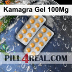 Kamagra Gel 100Mg 997