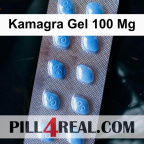 Kamagra Gel 100 Mg 014