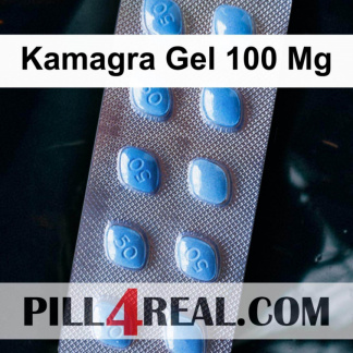 Kamagra Gel 100 Mg 014