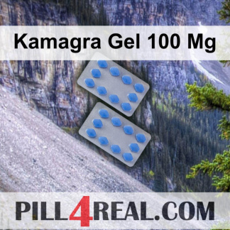Kamagra Gel 100 Mg 017