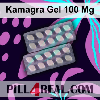 Kamagra Gel 100 Mg 075