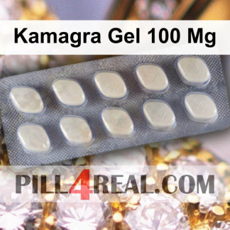 Kamagra Gel 100 Mg 127