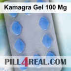 Kamagra Gel 100 Mg 223