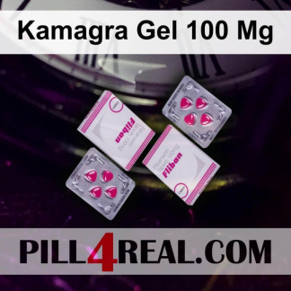 Kamagra Gel 100 Mg 230