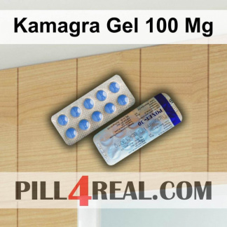 Kamagra Gel 100 Mg 232