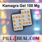 Kamagra Gel 100 Mg 238