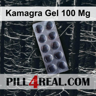 Kamagra Gel 100 Mg 301