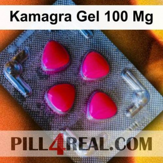 Kamagra Gel 100 Mg 364