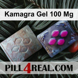 Kamagra Gel 100 Mg 366
