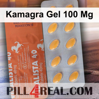 Kamagra Gel 100 Mg 422