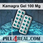 Kamagra Gel 100 Mg 428