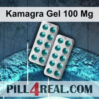 Kamagra Gel 100 Mg 428