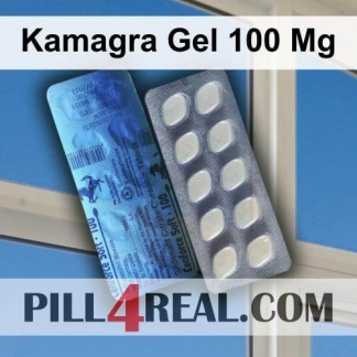 Kamagra Gel 100 Mg 455