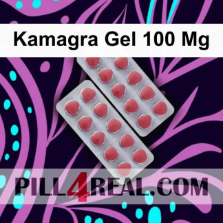 Kamagra Gel 100 Mg 457