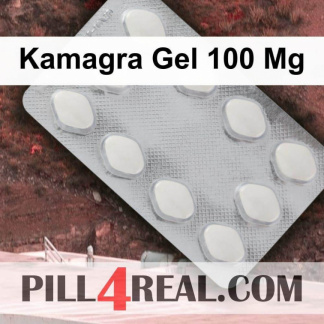 Kamagra Gel 100 Mg 471