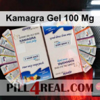 Kamagra Gel 100 Mg 497