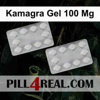 Kamagra Gel 100 Mg 527