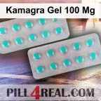 Kamagra Gel 100 Mg 544