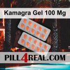 Kamagra Gel 100 Mg 580