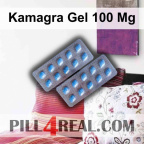 Kamagra Gel 100 Mg 667
